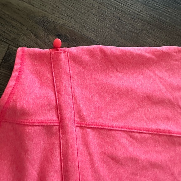 TWO! 32 degrees athletic tops pink and purple - Picture 9 of 11